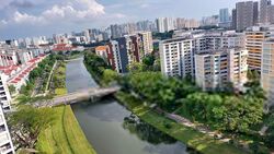The Tre Ver (D13), Condominium #403897621
